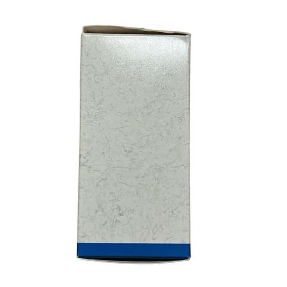 Barbie as Cinderella Doll Hallmark Keepsake Ornament‎ Collectors Series 1999 - Picture 4 of 16